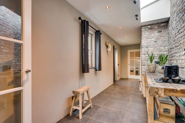 Foto 23 van Markt 2-A