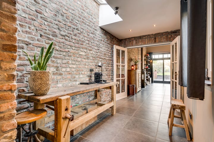 Foto 24 van Markt 2-A