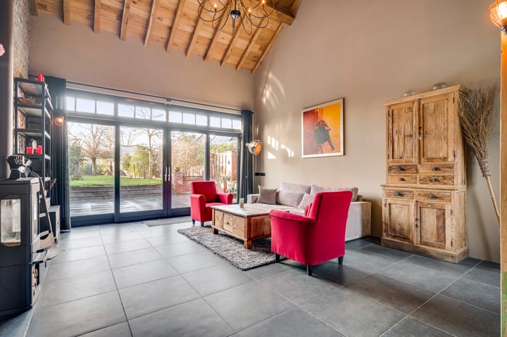 Foto 25 van Markt 2-A