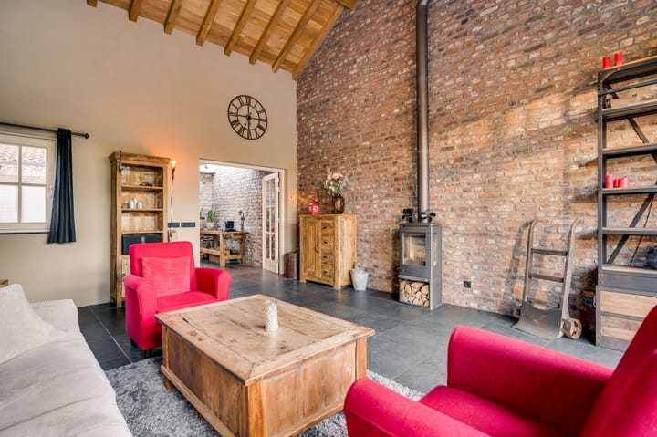 Foto 26 van Markt 2-A