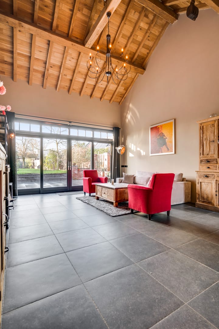 Foto 27 van Markt 2-A