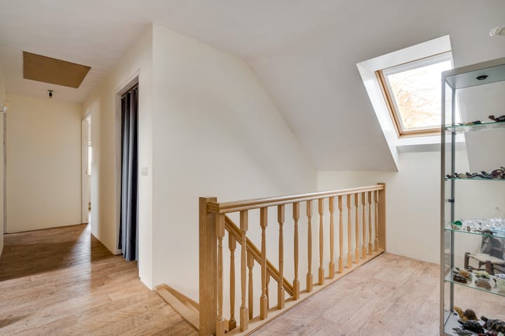 Foto 28 van Markt 2-A