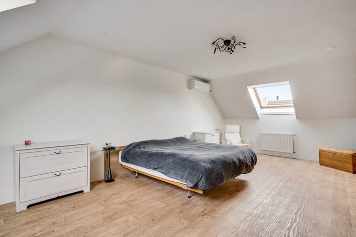 Foto 29 van Markt 2-A