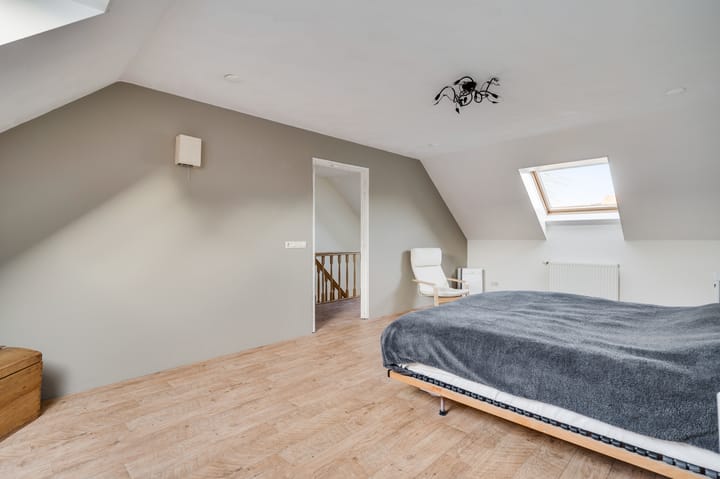 Foto 30 van Markt 2-A