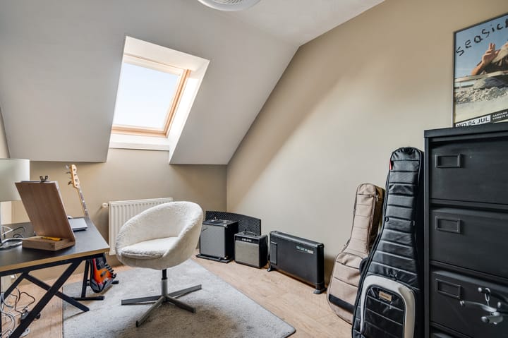 Foto 31 van Markt 2-A