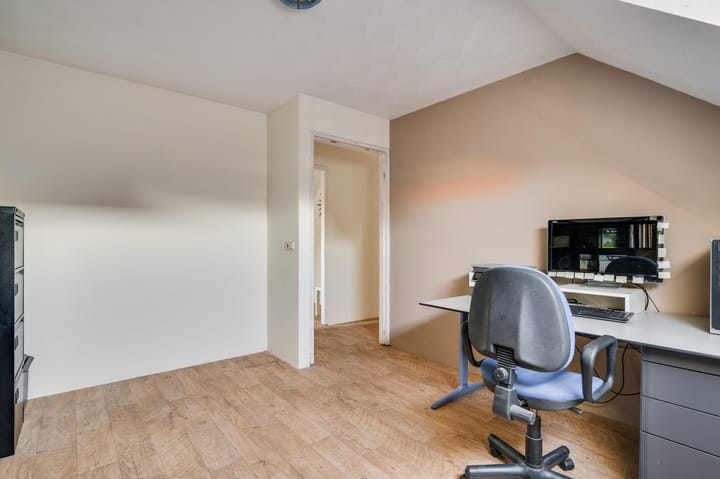 Foto 33 van Markt 2-A