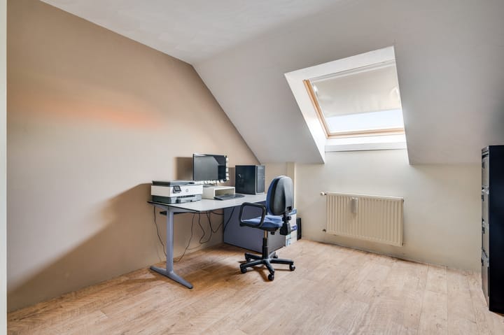 Foto 34 van Markt 2-A