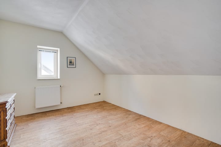 Foto 35 van Markt 2-A