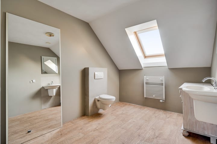 Foto 36 van Markt 2-A