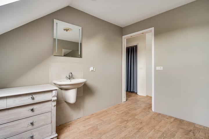 Foto 37 van Markt 2-A