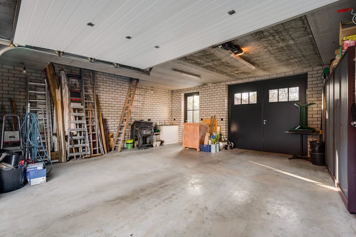 Foto 38 van Markt 2-A