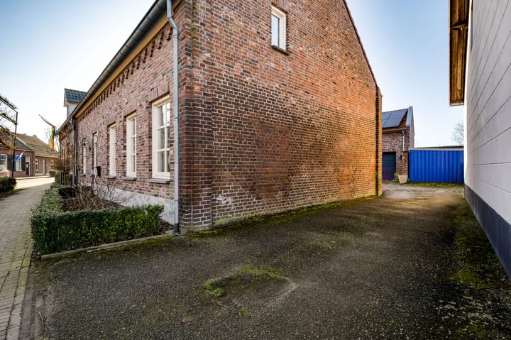 Foto 39 van Markt 2-A