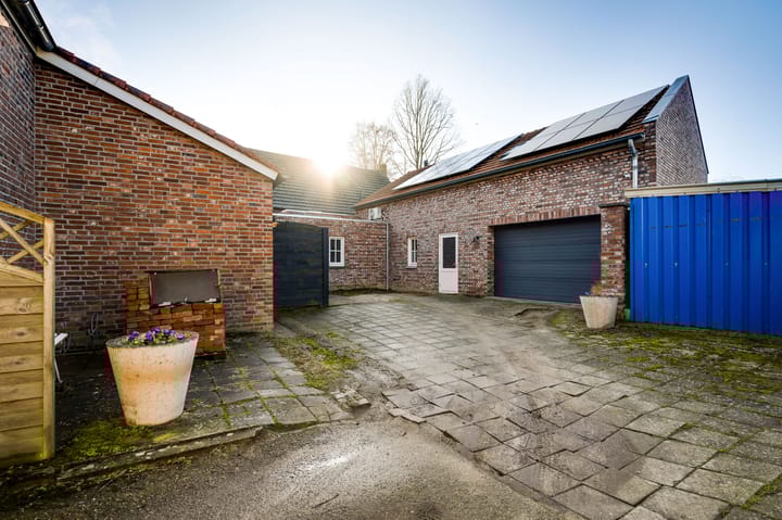 Foto 40 van Markt 2-A