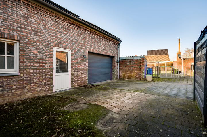 Foto 42 van Markt 2-A