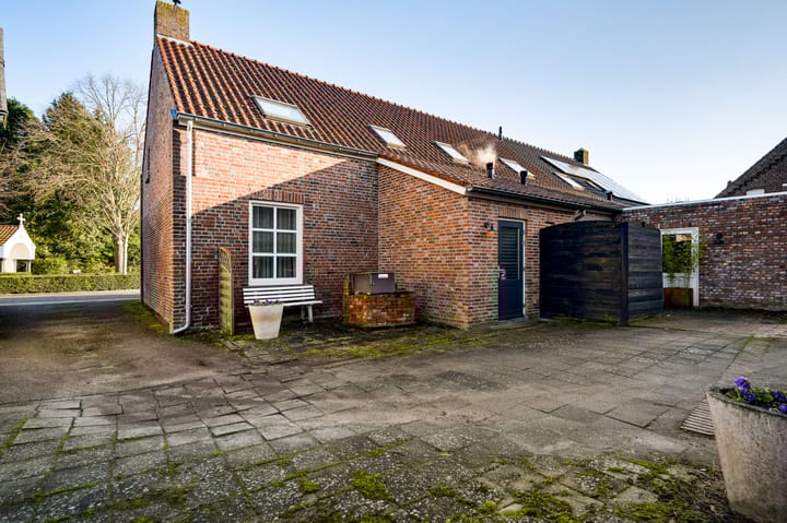 Foto 41 van Markt 2-A