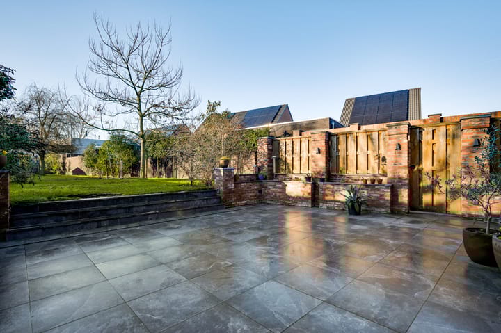 Foto 44 van Markt 2-A