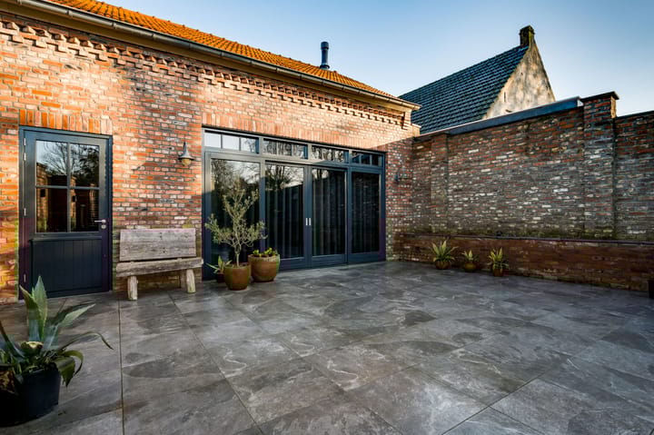 Foto 45 van Markt 2-A