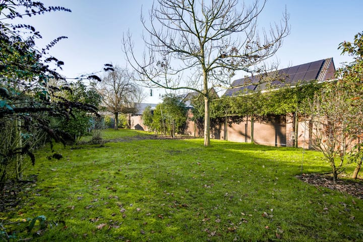 Foto 46 van Markt 2-A