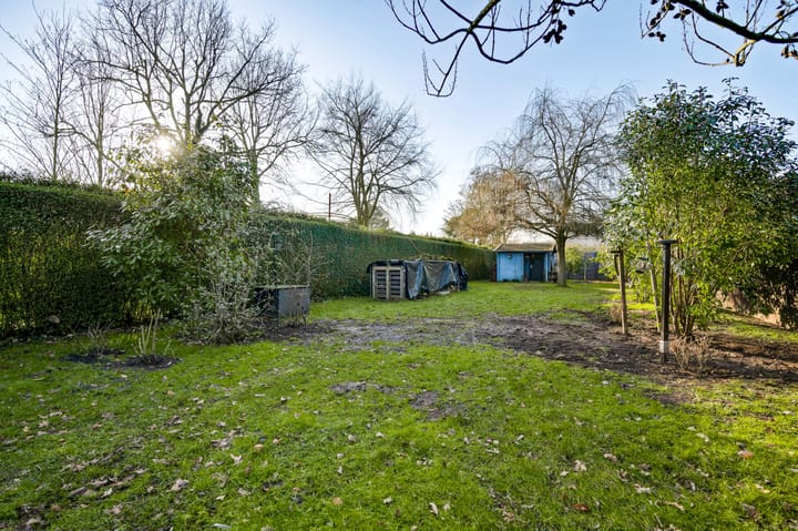 Foto 47 van Markt 2-A