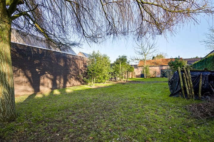 Foto 48 van Markt 2-A