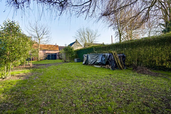 Foto 49 van Markt 2-A