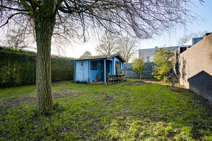 Foto 50 van Markt 2-A