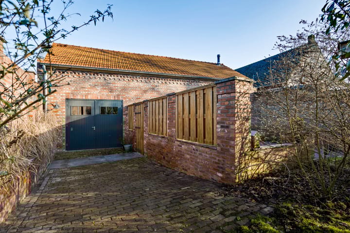 Foto 51 van Markt 2-A