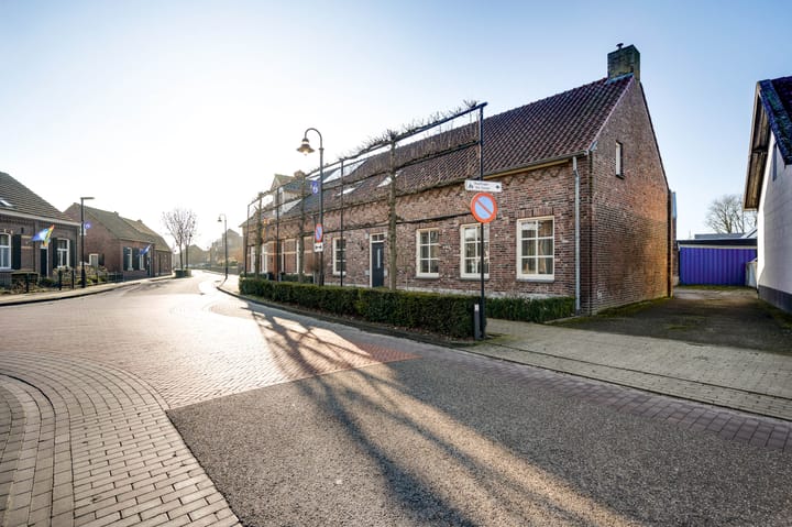 Foto 52 van Markt 2-A