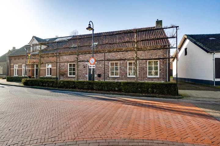 Foto 53 van Markt 2-A