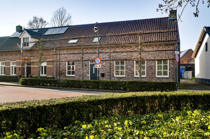 Foto 54 van Markt 2-A