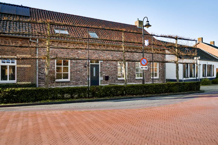 Foto 55 van Markt 2-A