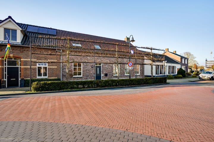 Foto 56 van Markt 2-A