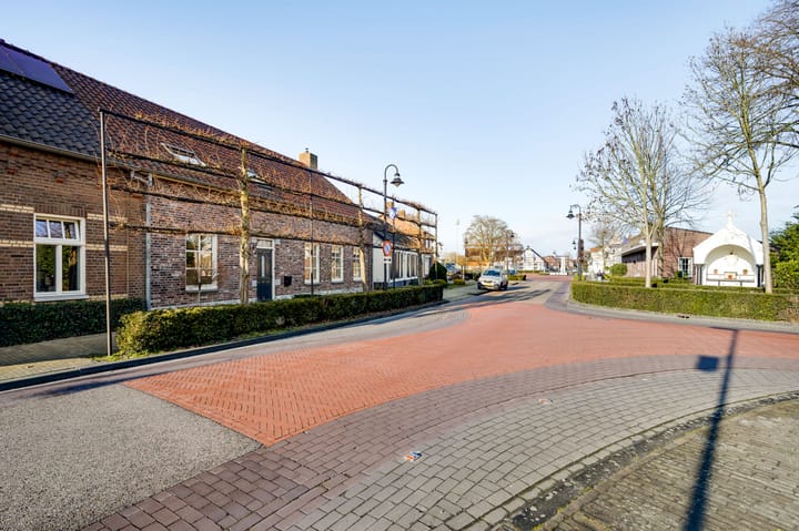 Foto 57 van Markt 2-A