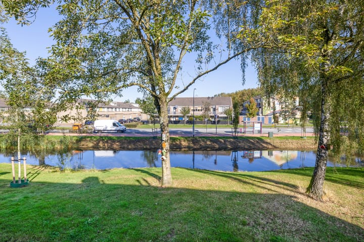 Foto 2 van Diepenbrocksingel 3