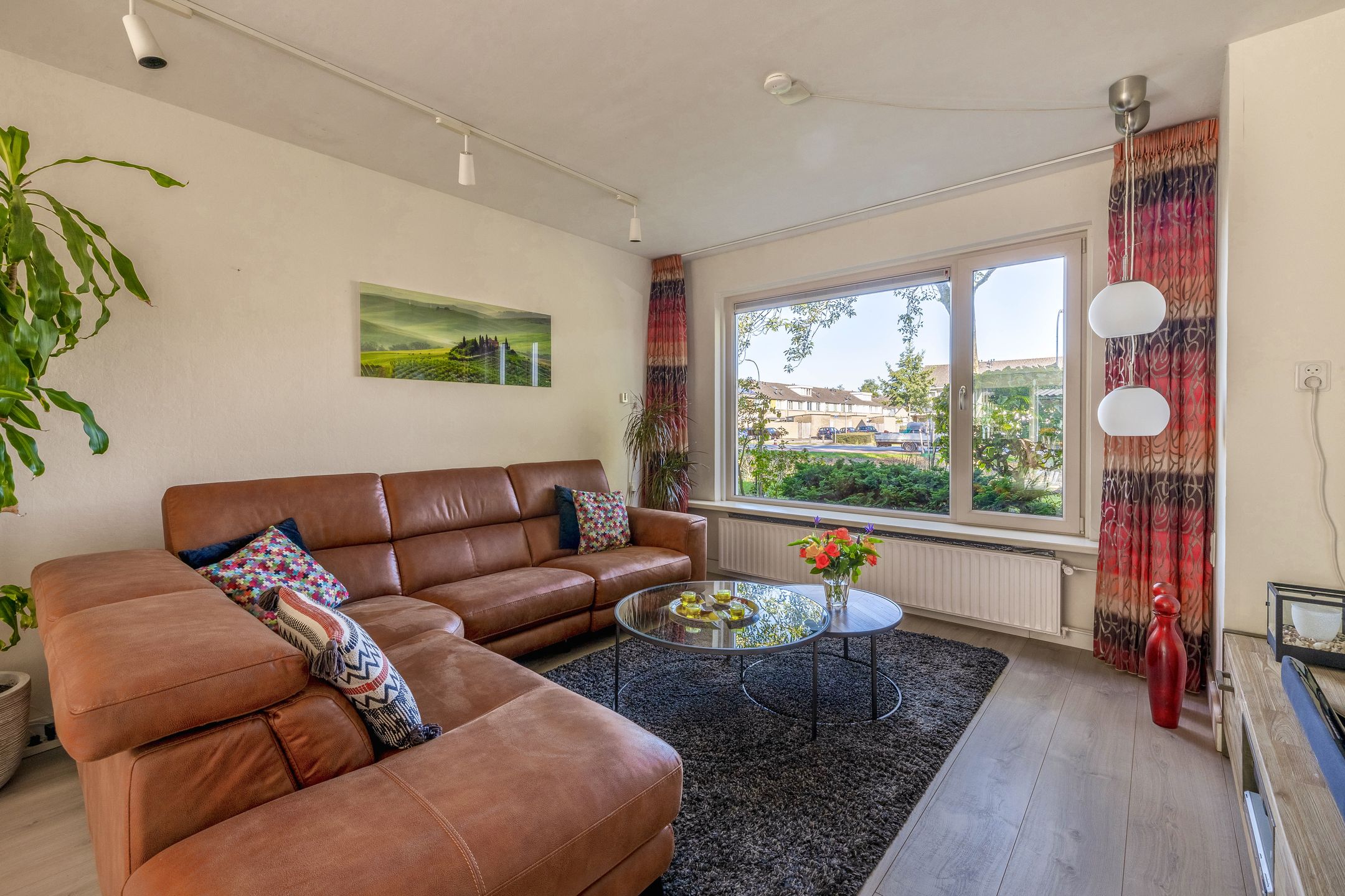 Foto 6 van Diepenbrocksingel 3