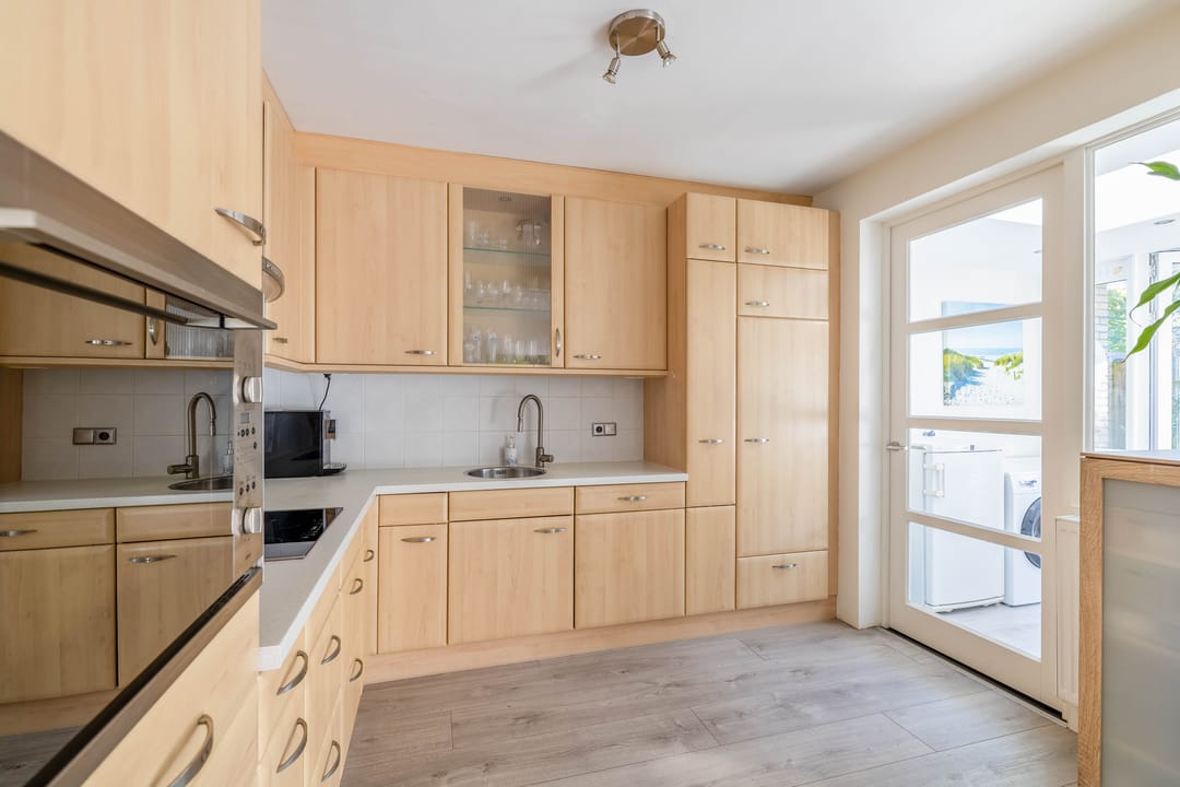 Foto 17 van Diepenbrocksingel 3