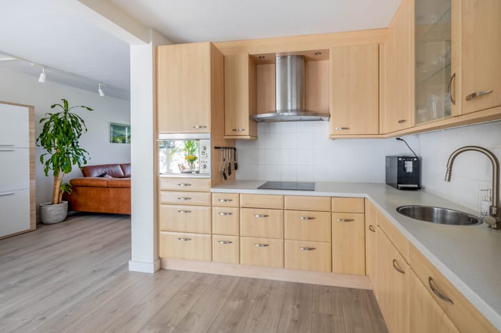 Foto 18 van Diepenbrocksingel 3