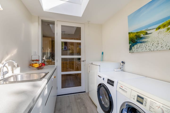 Foto 20 van Diepenbrocksingel 3