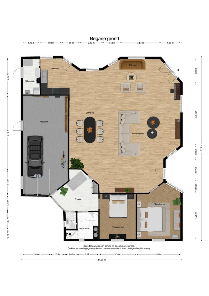 Photo 25 of S. de Jongstrjitte 20