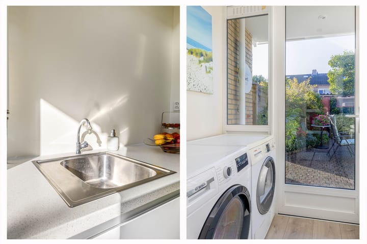 Foto 21 van Diepenbrocksingel 3