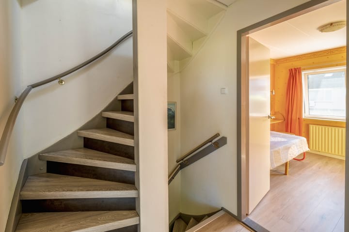 Foto 27 van Diepenbrocksingel 3