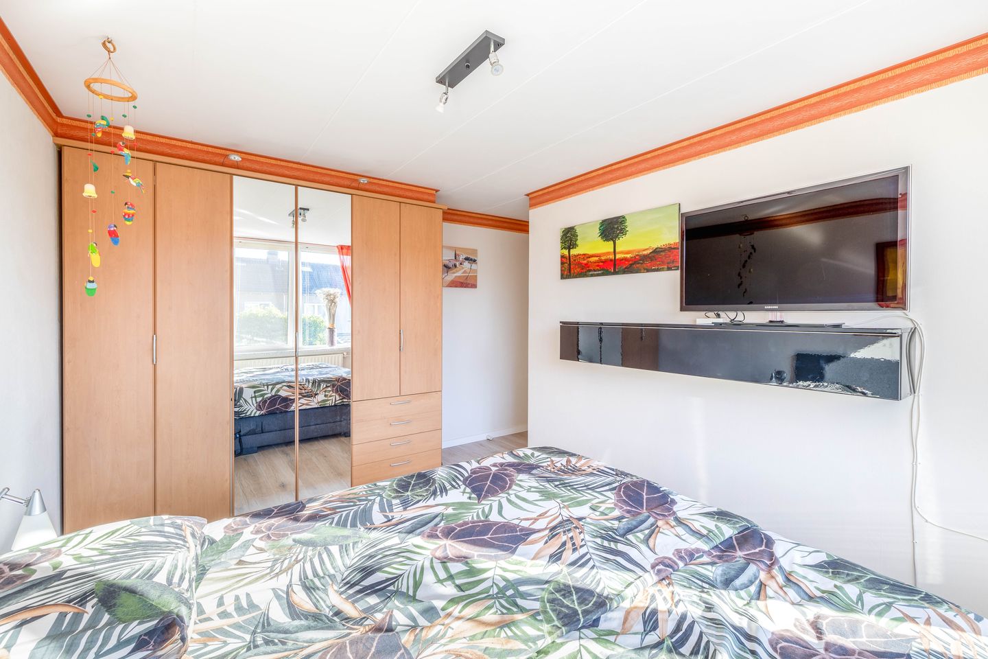 Foto 29 van Diepenbrocksingel 3