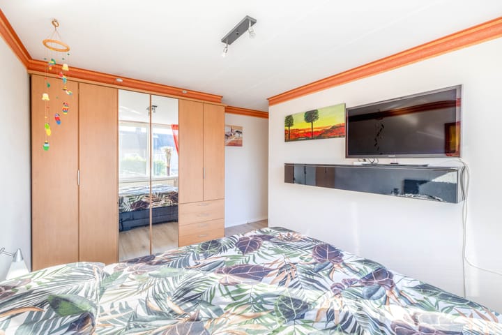 Foto 29 van Diepenbrocksingel 3