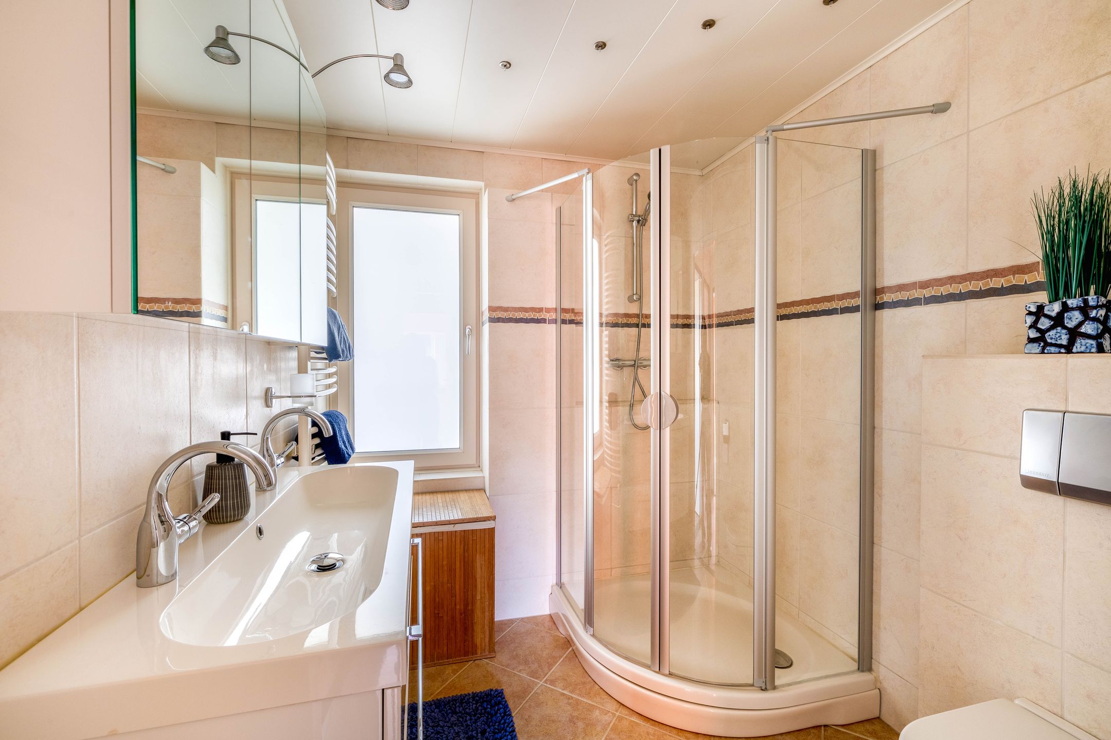 Foto 30 van Diepenbrocksingel 3