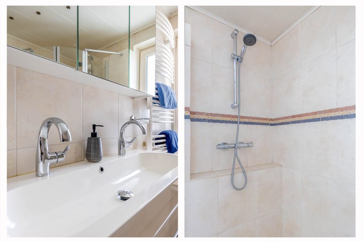 Foto 31 van Diepenbrocksingel 3