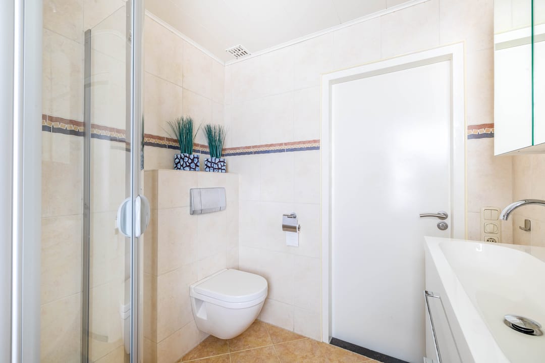 Foto 32 van Diepenbrocksingel 3