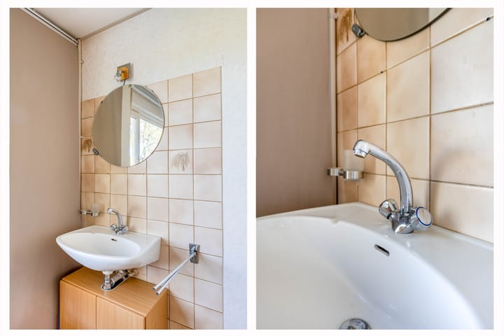 Foto 34 van Diepenbrocksingel 3