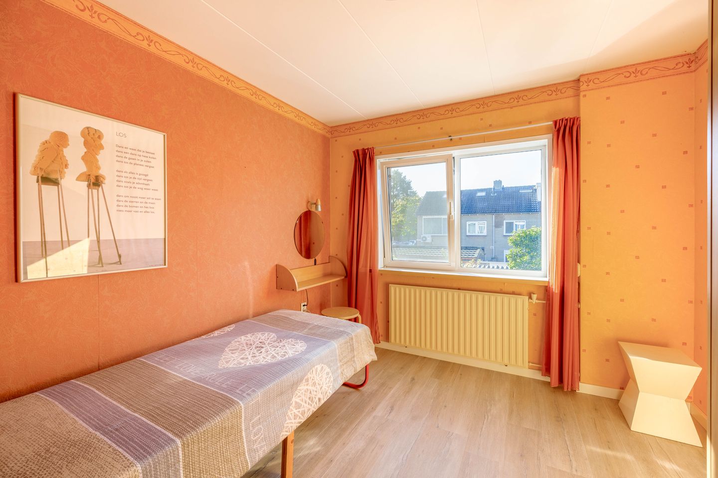 Foto 35 van Diepenbrocksingel 3