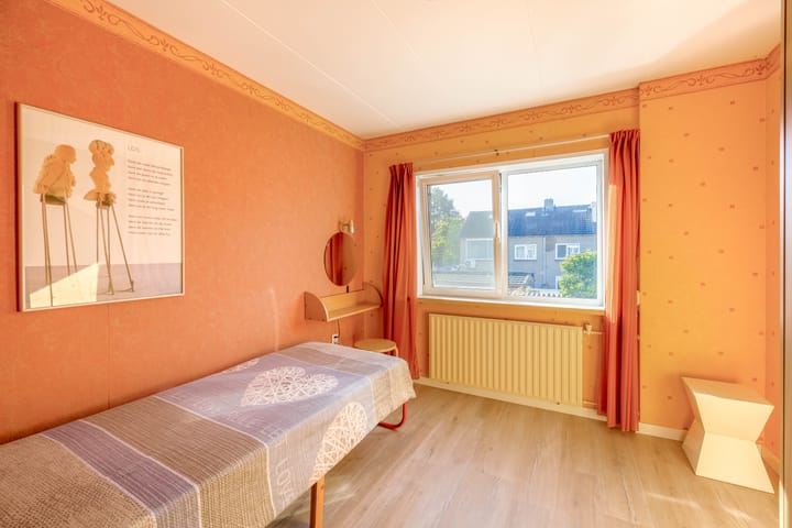 Foto 35 van Diepenbrocksingel 3