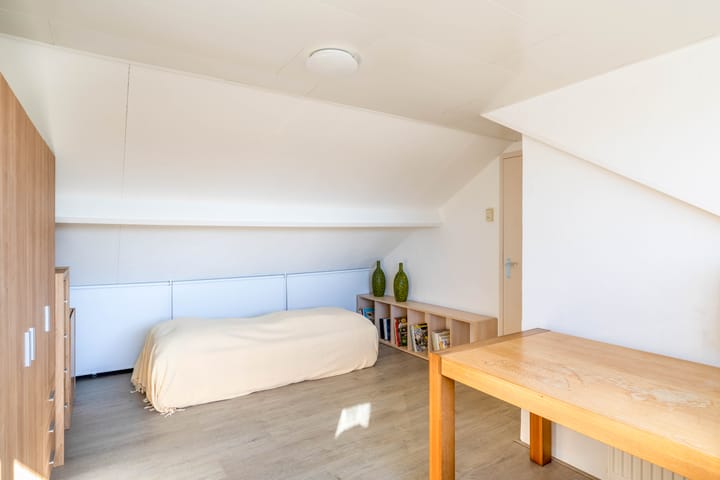 Foto 38 van Diepenbrocksingel 3